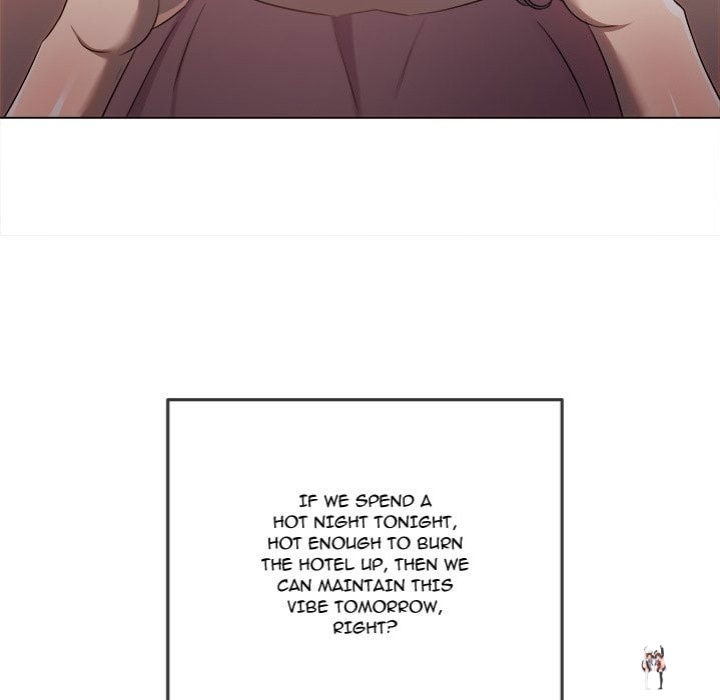 My High School Bully My High School Bully Chapter 259 - Page 178