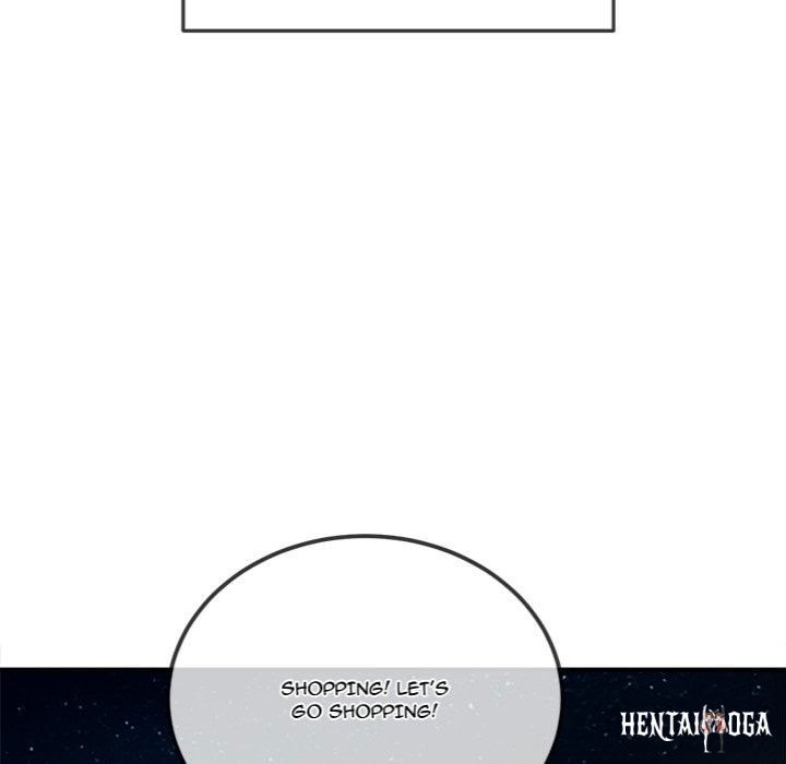 My High School Bully My High School Bully Chapter 259 - Page 179