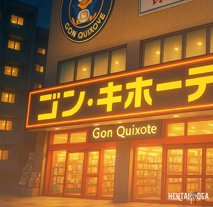 My High School Bully My High School Bully Chapter 259 - Page 181