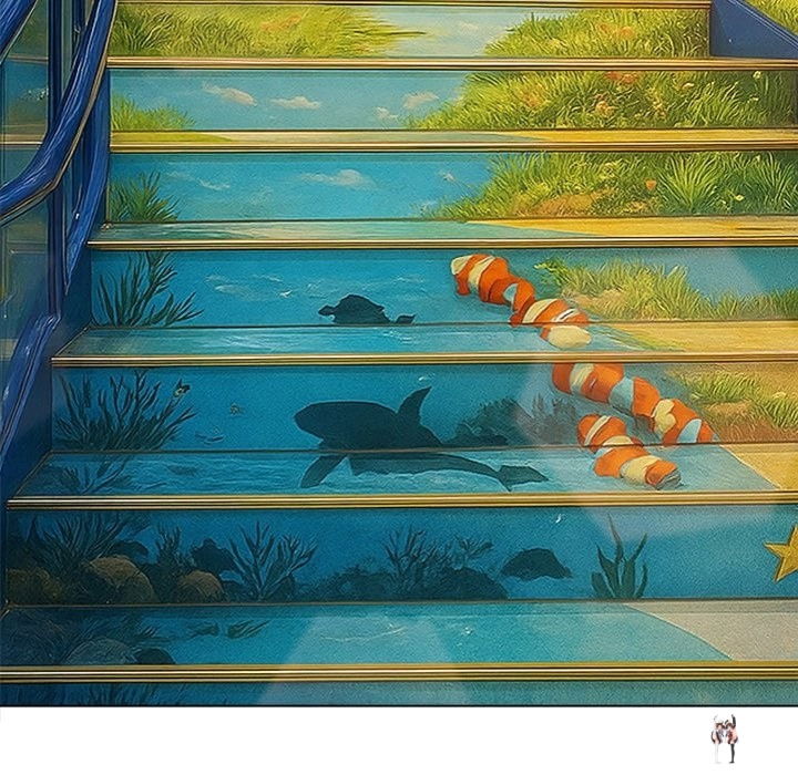 My High School Bully My High School Bully Chapter 259 - Page 184