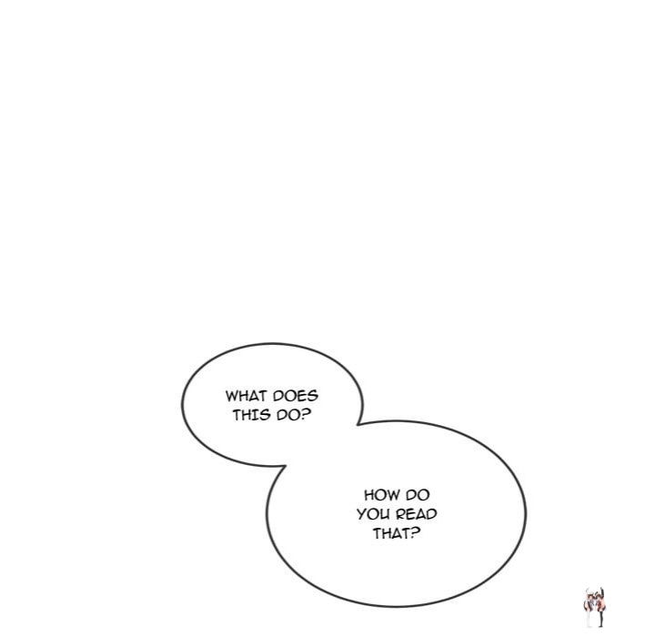 My High School Bully My High School Bully Chapter 259 - Page 186