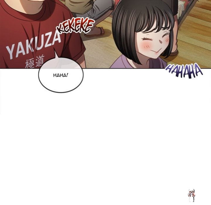 My High School Bully My High School Bully Chapter 259 - Page 192