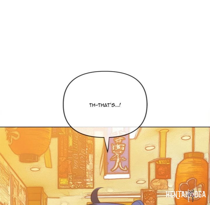 My High School Bully My High School Bully Chapter 259 - Page 194