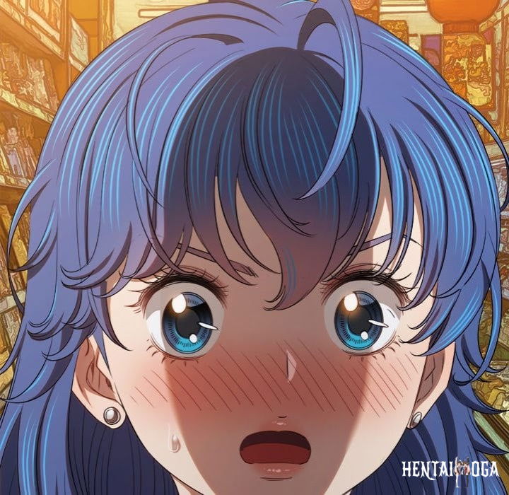 My High School Bully My High School Bully Chapter 259 - Page 195