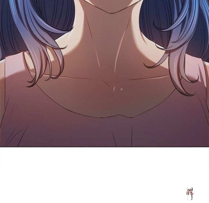 My High School Bully My High School Bully Chapter 259 - Page 196