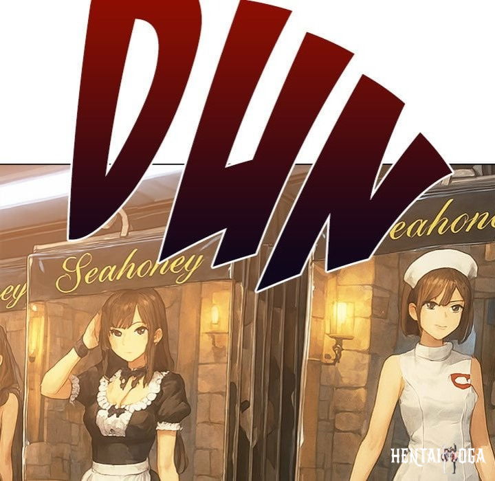 My High School Bully My High School Bully Chapter 259 - Page 198