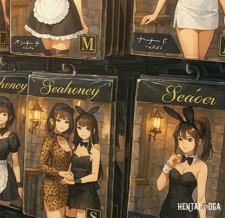 My High School Bully My High School Bully Chapter 259 - Page 199