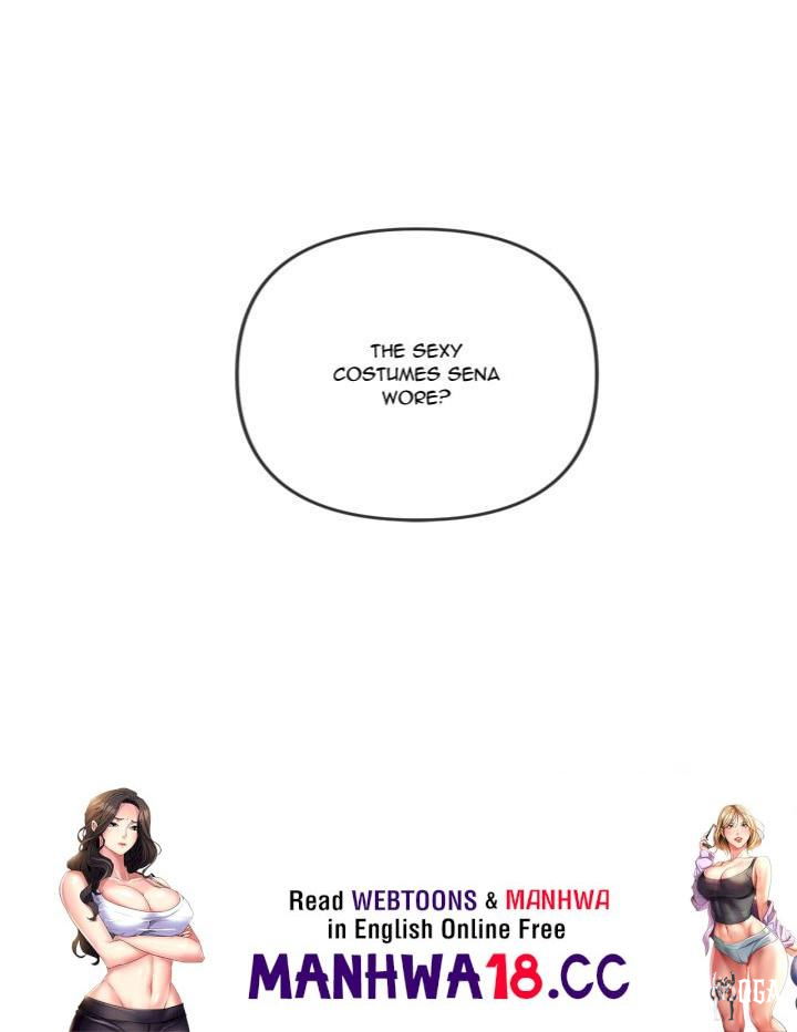 My High School Bully My High School Bully Chapter 259 - Page 201