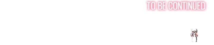 My High School Bully My High School Bully Chapter 259 - Page 202