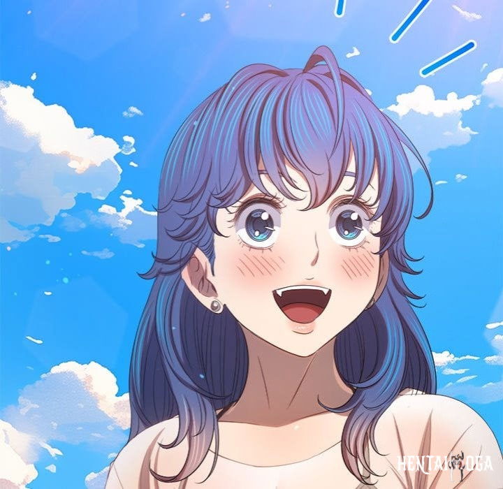 My High School Bully My High School Bully Chapter 259 - Page 21