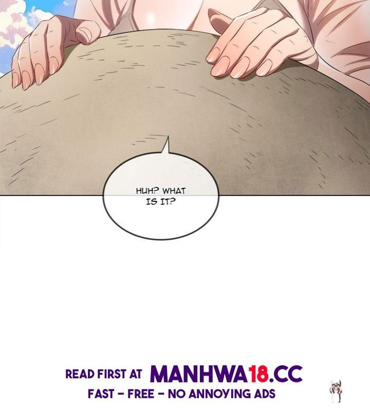 My High School Bully My High School Bully Chapter 259 - Page 22