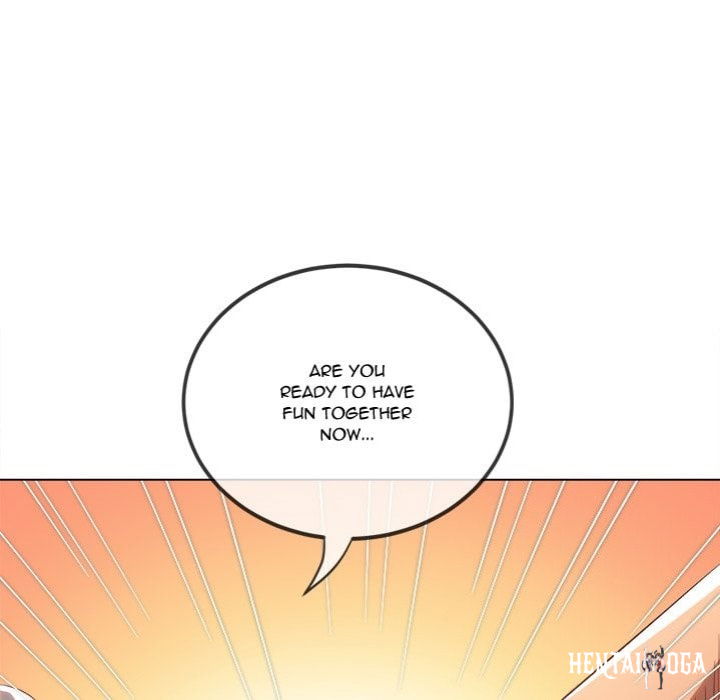 My High School Bully My High School Bully Chapter 259 - Page 23