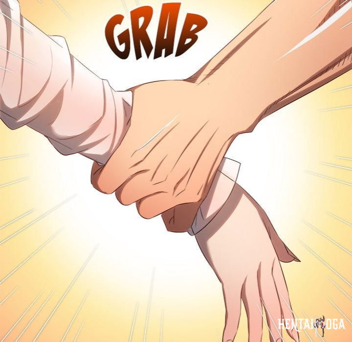 My High School Bully My High School Bully Chapter 259 - Page 24