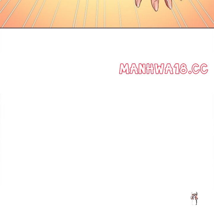 My High School Bully My High School Bully Chapter 259 - Page 25