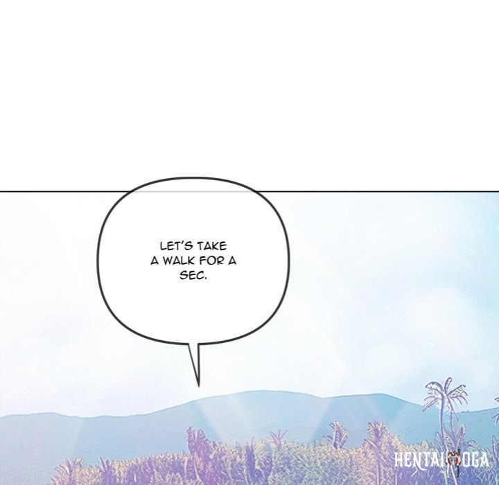 My High School Bully My High School Bully Chapter 259 - Page 26