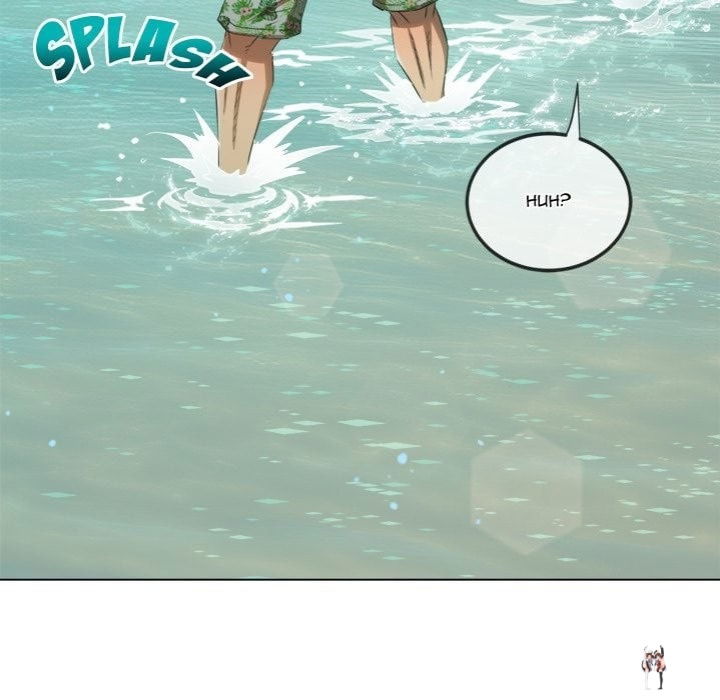 My High School Bully My High School Bully Chapter 259 - Page 28