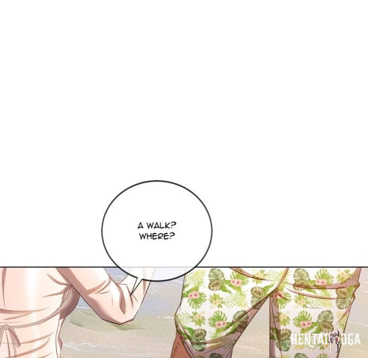 My High School Bully My High School Bully Chapter 259 - Page 29