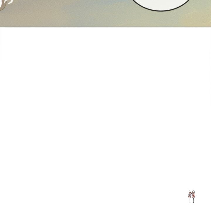 My High School Bully My High School Bully Chapter 259 - Page 31