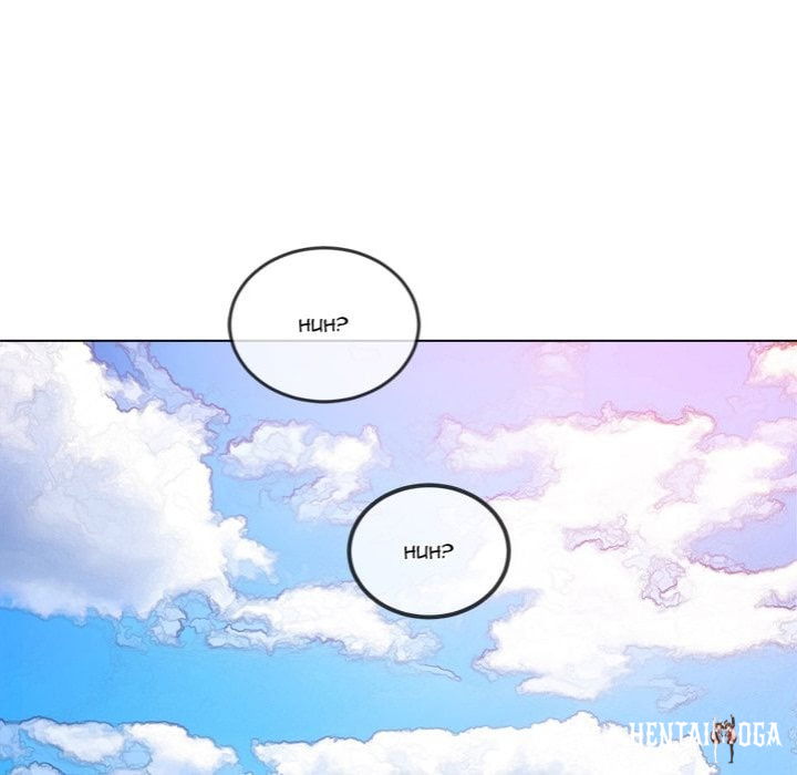 My High School Bully My High School Bully Chapter 259 - Page 32