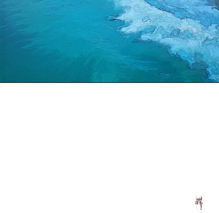 My High School Bully My High School Bully Chapter 259 - Page 34