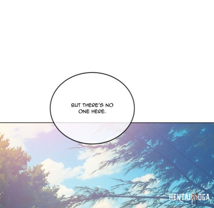 My High School Bully My High School Bully Chapter 259 - Page 35