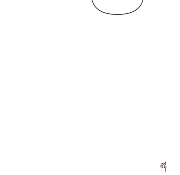 My High School Bully My High School Bully Chapter 259 - Page 37