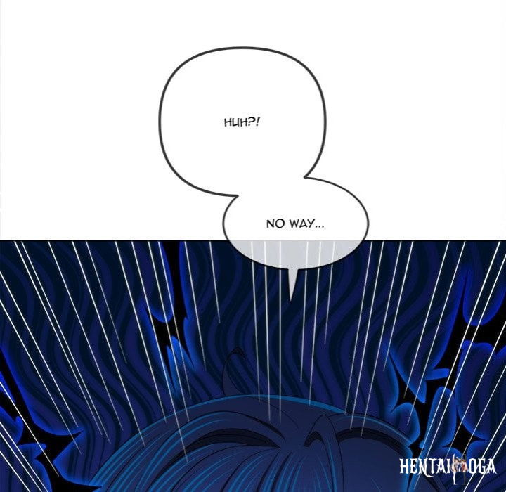 My High School Bully My High School Bully Chapter 259 - Page 38