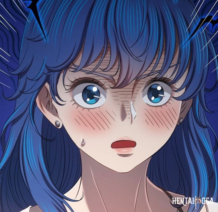 My High School Bully My High School Bully Chapter 259 - Page 39