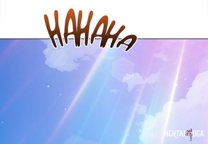 My High School Bully My High School Bully Chapter 259 - Page 4