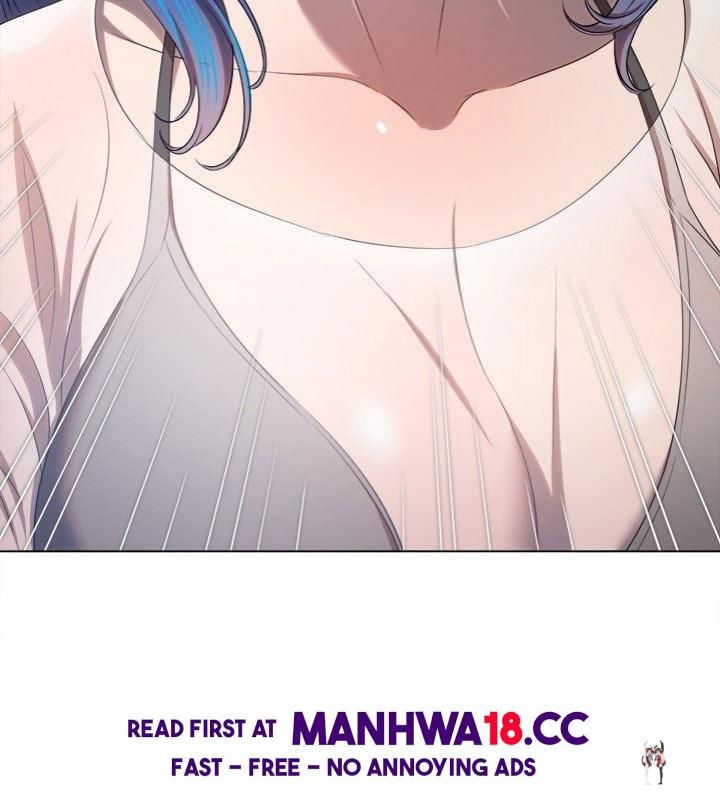 My High School Bully My High School Bully Chapter 259 - Page 40