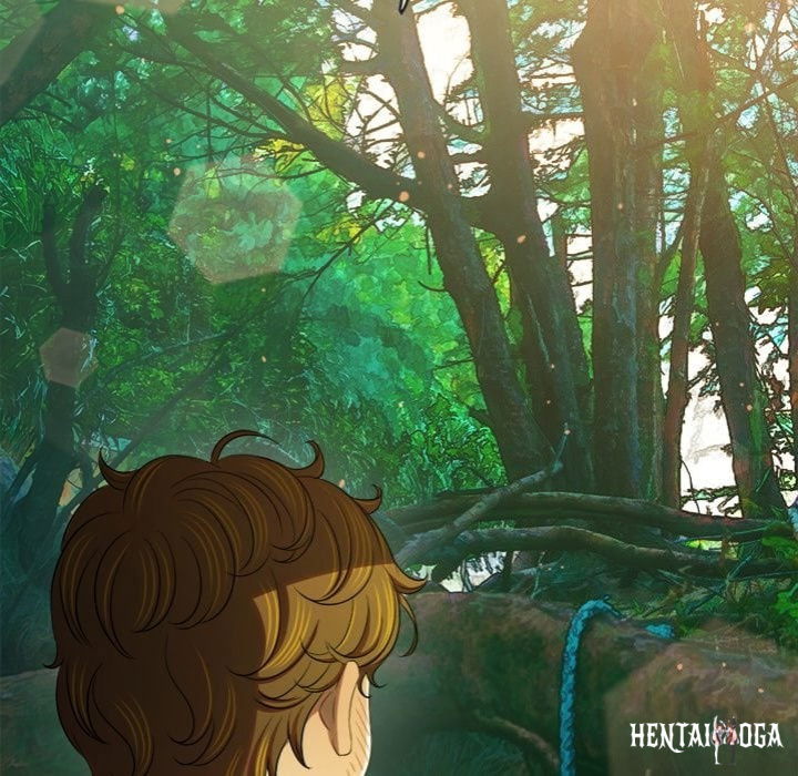 My High School Bully My High School Bully Chapter 259 - Page 42