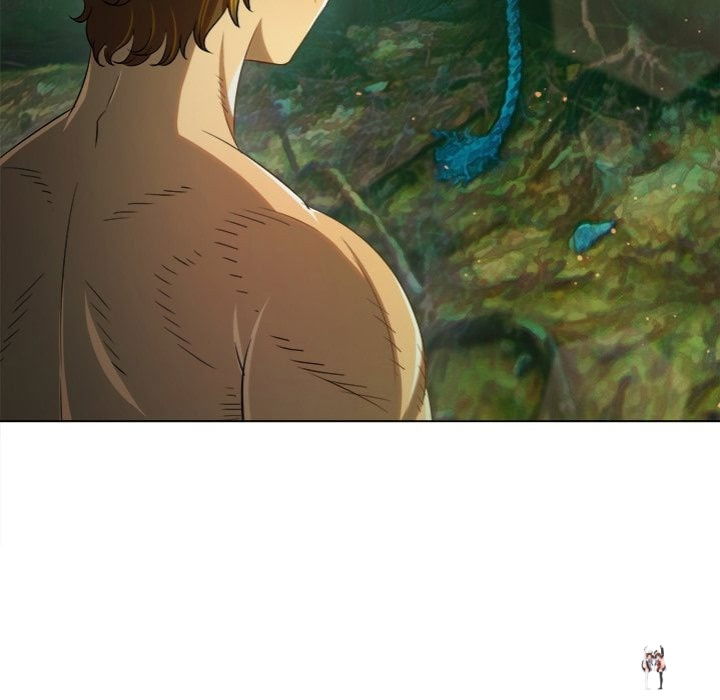 My High School Bully My High School Bully Chapter 259 - Page 43