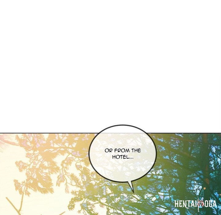 My High School Bully My High School Bully Chapter 259 - Page 44