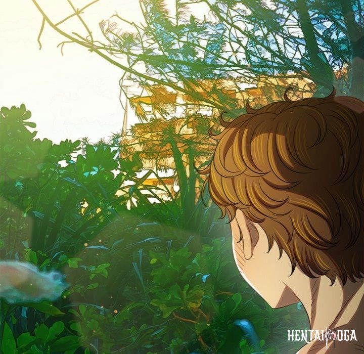 My High School Bully My High School Bully Chapter 259 - Page 45