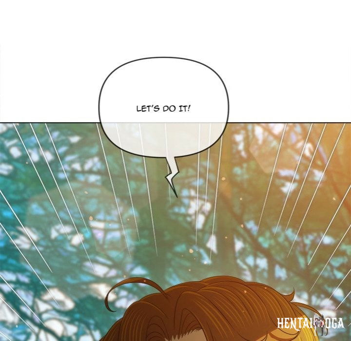 My High School Bully My High School Bully Chapter 259 - Page 47