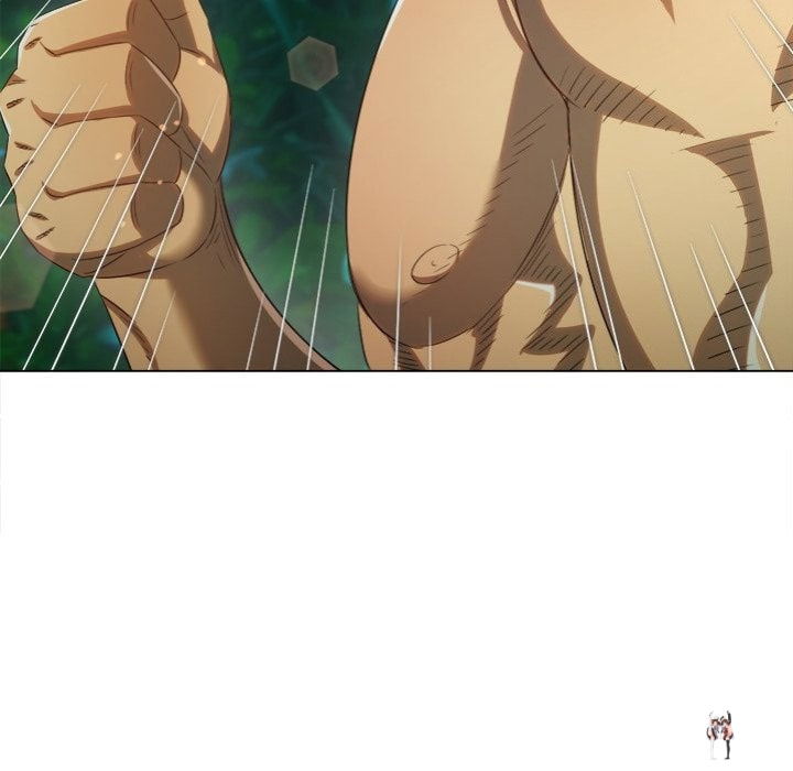 My High School Bully My High School Bully Chapter 259 - Page 49