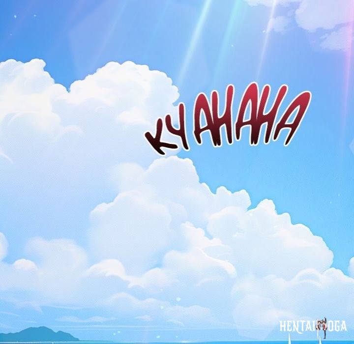 My High School Bully My High School Bully Chapter 259 - Page 5