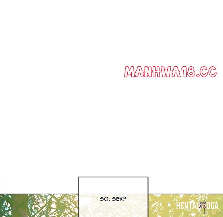 My High School Bully My High School Bully Chapter 259 - Page 50