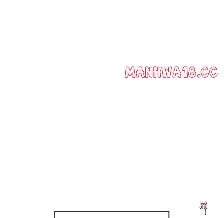 My High School Bully My High School Bully Chapter 259 - Page 53