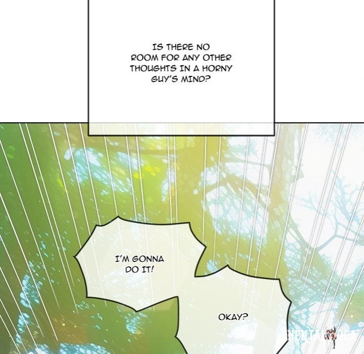 My High School Bully My High School Bully Chapter 259 - Page 54