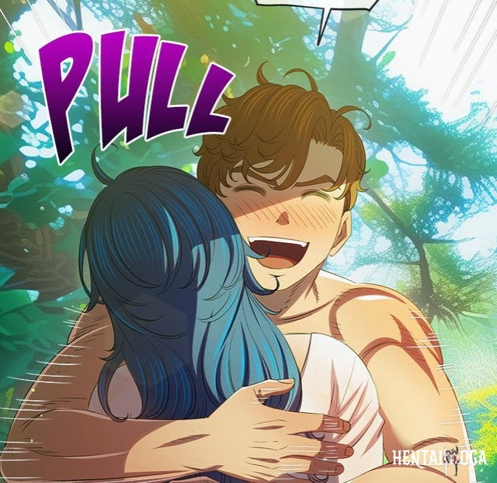 My High School Bully My High School Bully Chapter 259 - Page 55