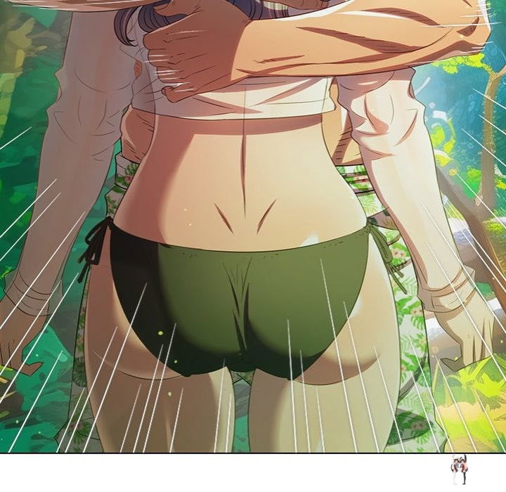 My High School Bully My High School Bully Chapter 259 - Page 56