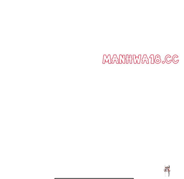 My High School Bully My High School Bully Chapter 259 - Page 57