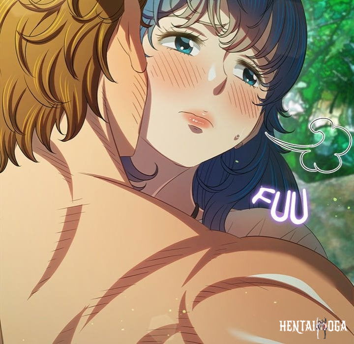 My High School Bully My High School Bully Chapter 259 - Page 59