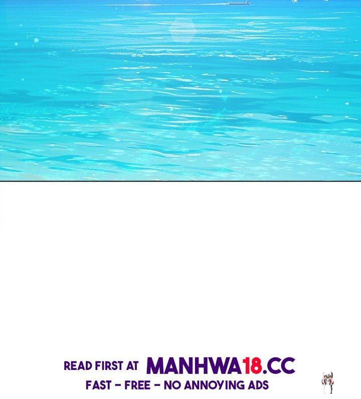 My High School Bully My High School Bully Chapter 259 - Page 6