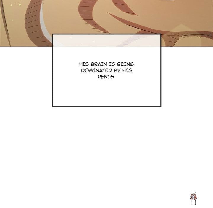 My High School Bully My High School Bully Chapter 259 - Page 60