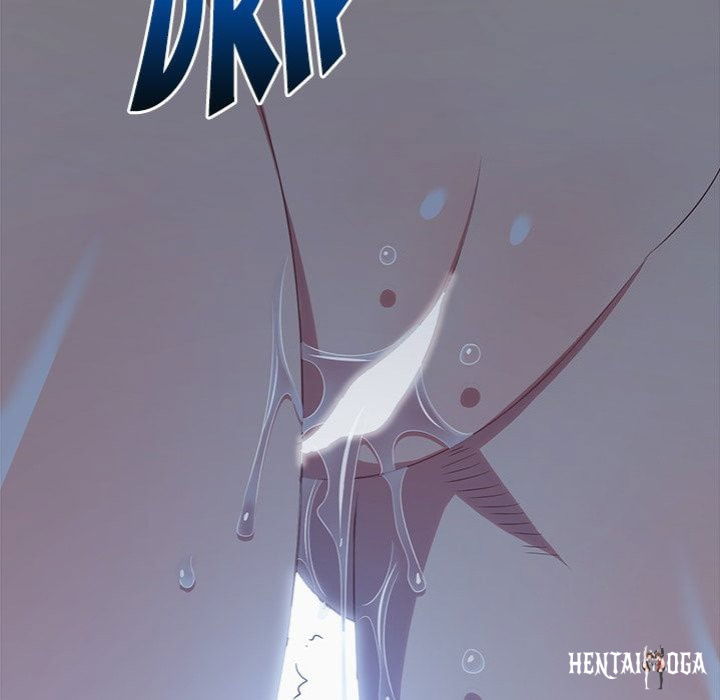 My High School Bully My High School Bully Chapter 259 - Page 64