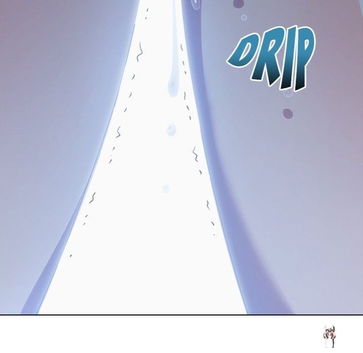 My High School Bully My High School Bully Chapter 259 - Page 65