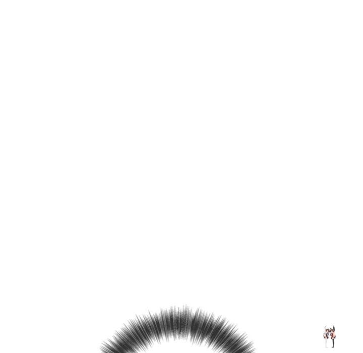 My High School Bully My High School Bully Chapter 259 - Page 66