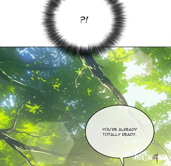 My High School Bully My High School Bully Chapter 259 - Page 67